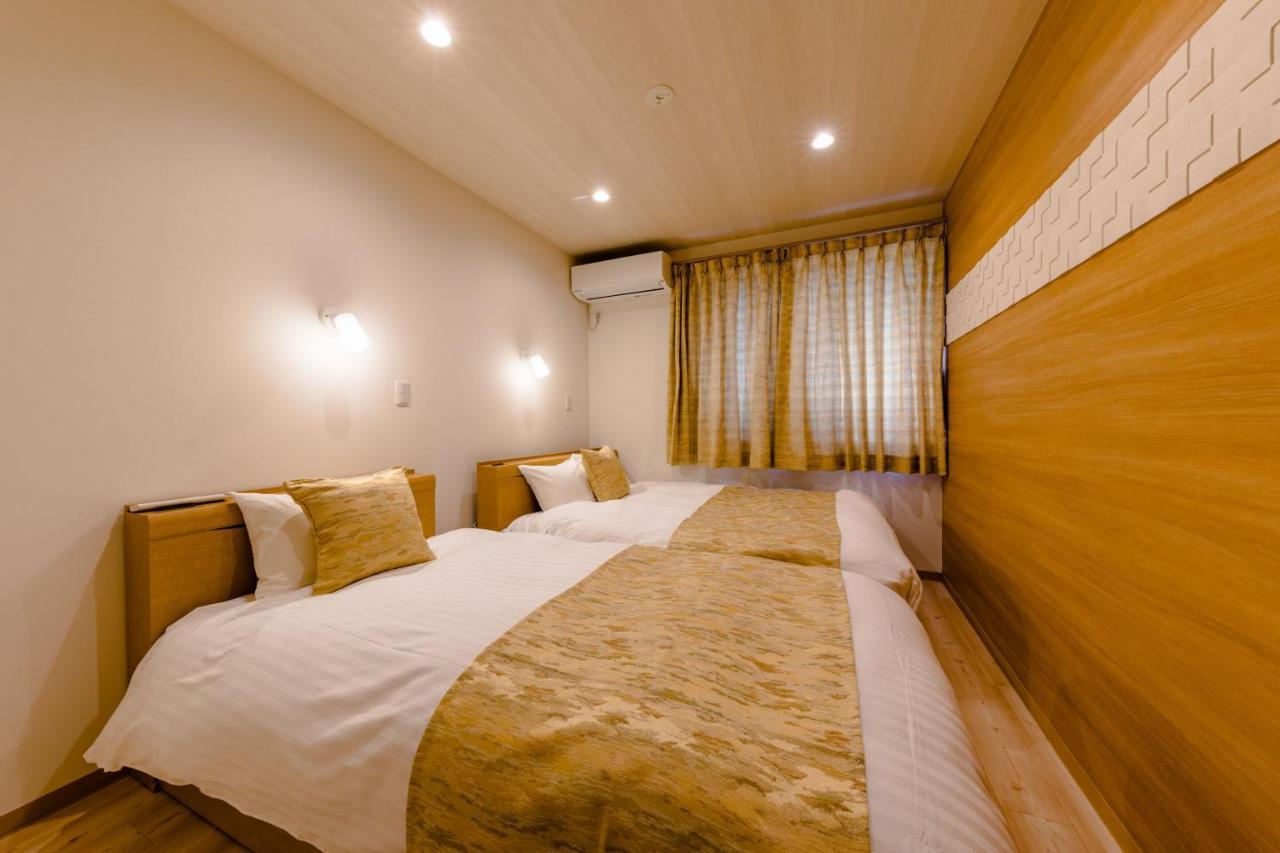 05 Resort Club -然zen- فوجيكاواجوتشيكو المظهر الخارجي الصورة